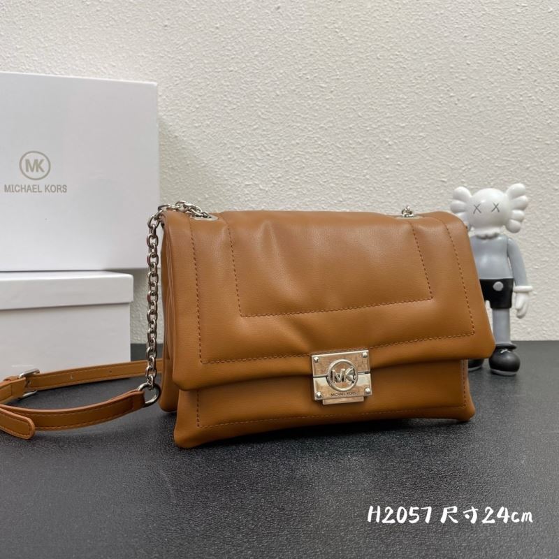 MK Satchel Bags